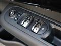2016 BMW MINI Clubman