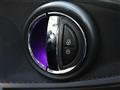2016 BMW MINI Clubman
