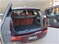 2016 BMW MINI Clubman
