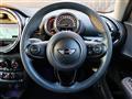 2016 BMW MINI Clubman