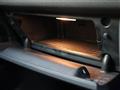 2016 BMW MINI Clubman