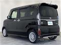 2022 Honda N BOX