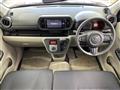 2018 Toyota Passo