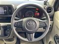 2018 Toyota Passo