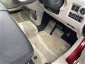 2018 Toyota Passo