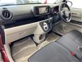 2018 Toyota Passo