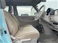 2016 Suzuki Lapin