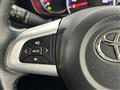 2018 Toyota Tank
