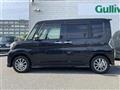 2016 Daihatsu Tanto