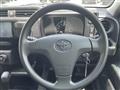 2019 Toyota Succeed Van