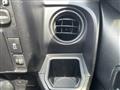 2019 Toyota Succeed Van