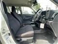 2019 Toyota Succeed Van