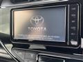 2021 Toyota AQUA