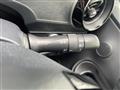 2021 Toyota AQUA