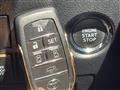 2016 Toyota Alphard