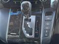 2016 Toyota Alphard