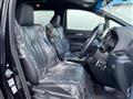 2016 Toyota Alphard