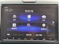 2023 Honda Freed