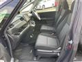 2023 Honda Freed