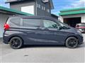 2023 Honda Freed