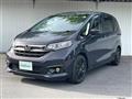 2023 Honda Freed