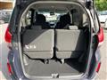 2023 Honda Freed