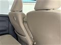 2018 Daihatsu Move Canbus