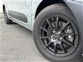 2022 Toyota Sienta