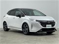 2022 Nissan Nissan Others