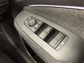 2022 Nissan Nissan Others