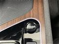 2022 Nissan Nissan Others