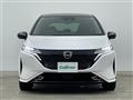 2022 Nissan Nissan Others