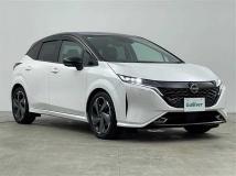 2022 Nissan Nissan Others