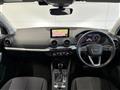 2024 Audi Q2