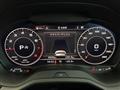 2024 Audi Q2