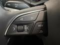 2024 Audi Q2