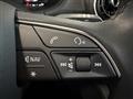 2024 Audi Q2