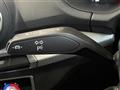 2024 Audi Q2