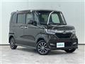 2020 Honda N BOX