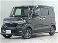2020 Honda N BOX