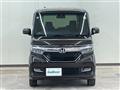 2020 Honda N BOX