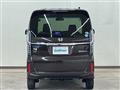 2020 Honda N BOX