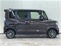 2020 Honda N BOX