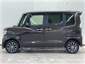 2020 Honda N BOX