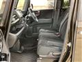 2020 Honda N BOX