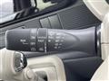 2022 Suzuki Wagon R