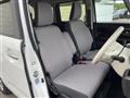 2022 Suzuki Wagon R