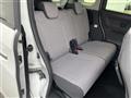 2022 Suzuki Wagon R