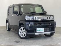 2021 Daihatsu Taft