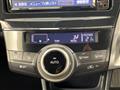 2019 Toyota PRIUS α
